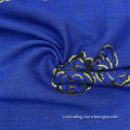 /msite/products/detail/productid/63276947/id/1516909.html